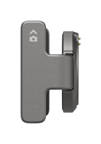 Djı Om 7 Serıes Magnetıc Phone Clamp