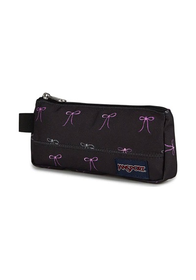 Jansport Basic Accessory Pouch Bad Bows Kalem Çantası Ek0a5bae0w2 Bad Bows