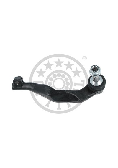 Optımal Rot Bası Sol Bmw F40 F52 F44 F45 F46 F48 F39 . Mını F54 F60 G1-2055 32105a018d0