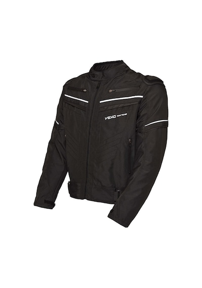 Vexo California Motosiklet Montu-49981