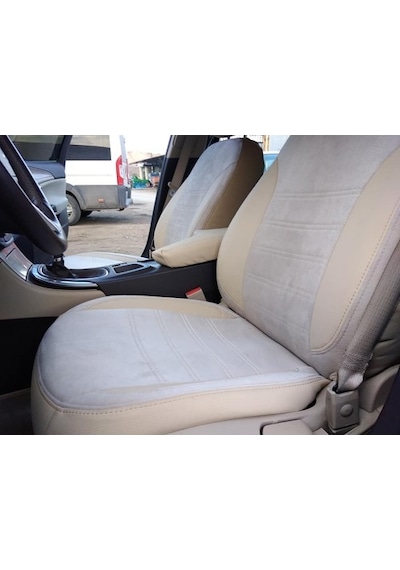 Opel Insignia Araca Özel Oto Koltuk Kılıfı (425616810)