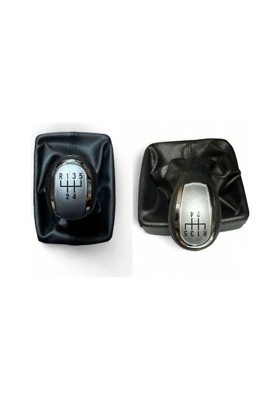 Vites Körüğü Komple 5 Vites Gri Numaratör Audi A4 1994-1995-1996-1997-1998-1999-2000-2001-2002-2003-2004-2005-2006-2007-2008-2009-2010-2011-2012-2013- Vites Körüğü Komple 5 Vites Gri Numaratör Audi A4 1994-1995-1996-1997-1998-1999-2000-2001-2002-2003-2004-2005-2006-2007-2008-2009-2010-2011-2012-2013-