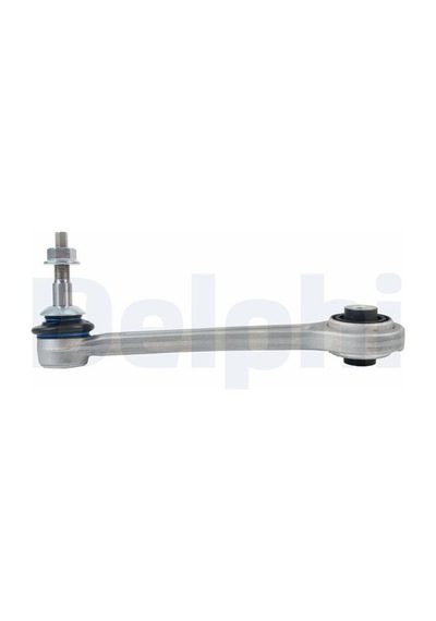 Delphı Tc8394 Salıncak Arka Sağ Alt Bmw E60 E63 E64 E65 E66 33322348884 -