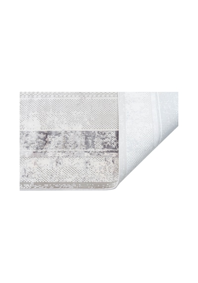 GABARDİN HALI GLORİA KREAM TAŞ RENGİ MODREN SALON HALISI