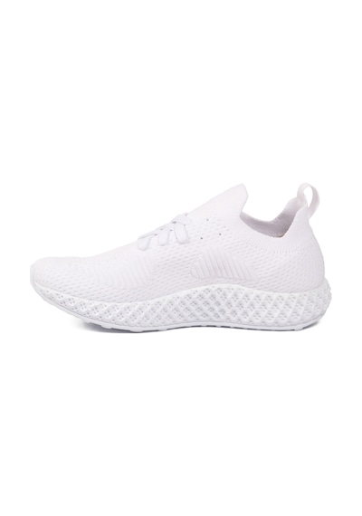 Pierre Cardin Pc-32711 Z Beyaz Unisex Spor Ayakkabı