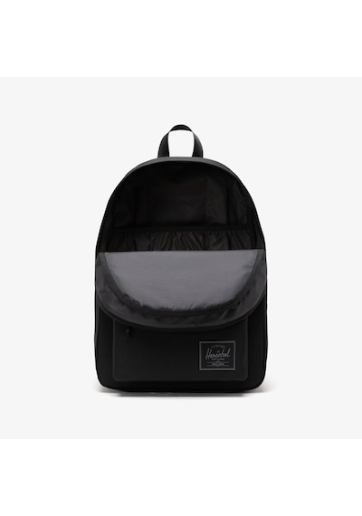 Herschel Classic Xl Unisex Siyah Sırt Çantası 11546 Siyah