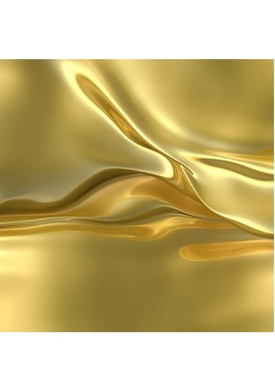 Sprey Boya Best Parlak Metal Sprey Boya Altın Gold Altın (Gold- Metalik)