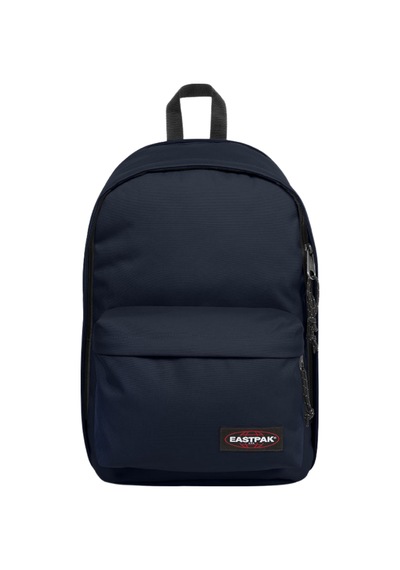 Eastpak Back To Work Ultra Marine Ek000936l831 Açık Lacivert