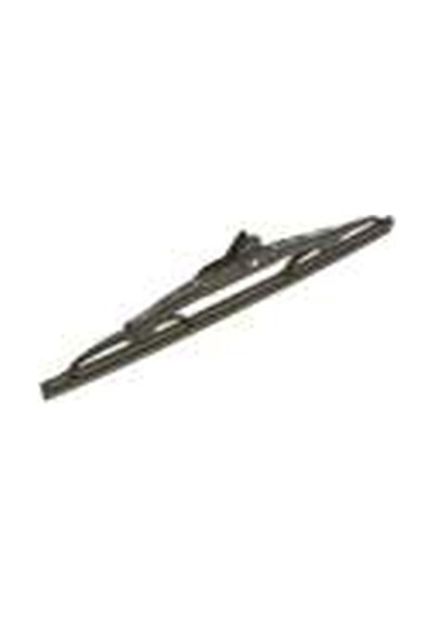 Sılecek Supurgesı Arka 280 Mm