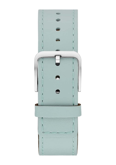 Tory Burch Tbw3048 Kadın Kol Saati Metalik Gri