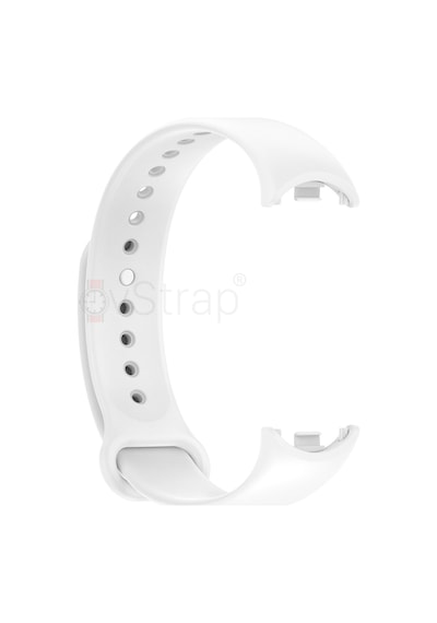 Novstrap Xiaomi Mi Band 8 Uyumlu Kordon 1 1 Tam Uyumlu Klasik Jel Silikon Miband 8 Kordon Kayış Novstrap Xiaomi Mi Band 8 Uyumlu Kordon 1 1 Tam Uyumlu Klasik Jel Silikon Miband 8 Kordon Kayış