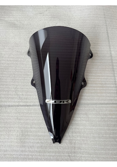 Honda CBR 250R Spor Ön Cam Siperlik