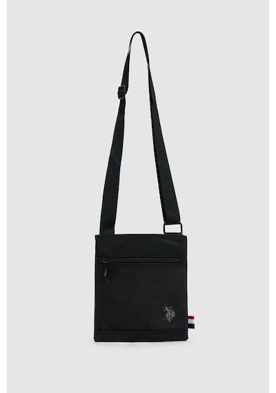 U.S. Polo Assn. U.s. Polo Assn. Erkek Multicolor Çanta 50331060-999 999multıcolor