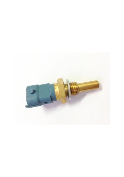 AFT J4090120 Yağ Isı Müşürü Astra G Omega B Sıgnum Vectra B Vectra C Zafira 2.0 2.2D