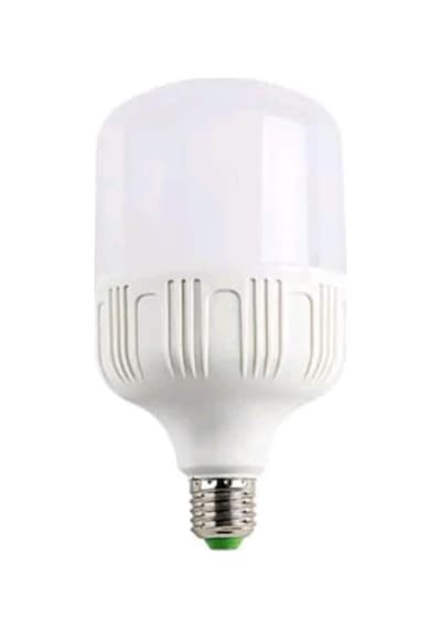 Cata Ct-4263 Led Ampul (30W)