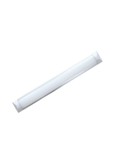 60 Cm Led Armatür G.Işığı(2 Adet) Beyaz