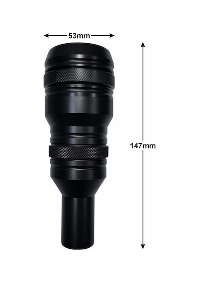 Nk Motors Cf Moto 450 Sr 2023-2024 Uyumlu Egzoz Koruma Takozu - 1 Adet Takoz