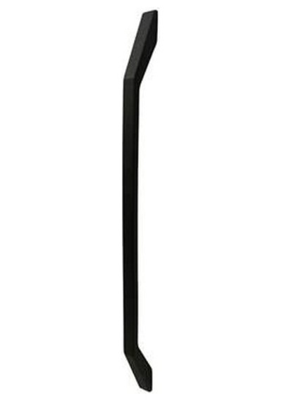Kulp Hayat 224mm Siyah