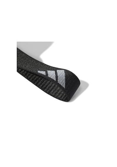 Adidas Pouch Siyah Mini Sport Çanta It2123 - Siyah