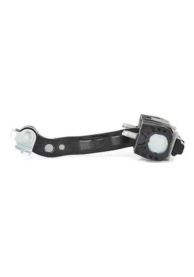 Bsg Kapı Gergısı On - Ducato Iıı - Boxer Iıı- Jumper Iıı 09-