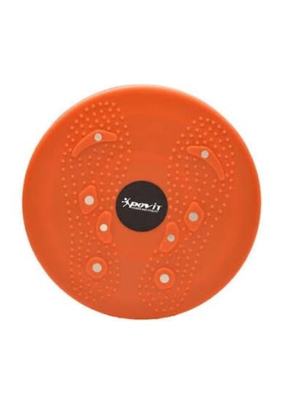 Povit Twister Bel Çalıştırma Twist Aleti Lks95