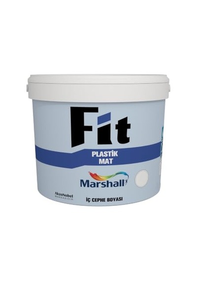 Bazlı Boyası Kum Sarısı Mat 18 Ml 36116 0.2 KG