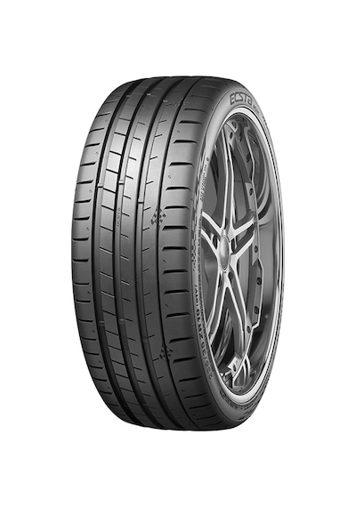 Kumho 275/35 R18 99Y XL Ecsta Ps91 Yaz Lastiği 2022