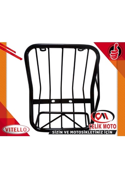Vıtello Truva 1200w On Sepet Elk04-p0006