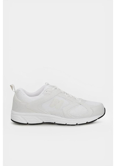 New Balance 408 Lifestyle Ml408ww Beyaz Unisex Günlük Spor Ayakkabı 001 New Balance 408 Lifestyle Ml408ww Beyaz Unisex Günlük Spor Ayakkabı 001