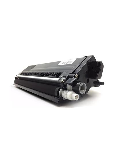Brother Tn-315/Tn-325/Tn-345 Siyah Uyumlu Toner /Wb/Hl-4140/4150