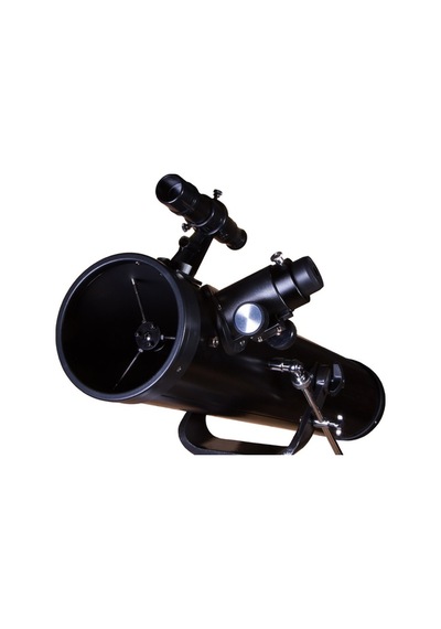 Levenhuk Skyline BASE 100S Teleskop