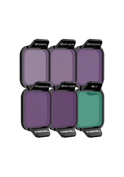 Djı Flip Drone Nd8/pl, Nd16/pl, Nd32/pl, Nd64/pl, Nd1000, Uv Işık Kontrolü Ve Parlama Azaltma İçin Parlak Gün Filtre Kiti Diğer Djı Flip Drone Nd8/pl, Nd16/pl, Nd32/pl, Nd64/pl, Nd1000, Uv Işık Kontrolü Ve Parlama Azaltma İçin Parlak Gün Filtre Kiti Diğer