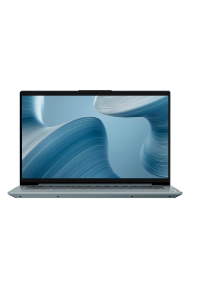 Lenovo Ideapad Flex 5 14IAU7 82R700N4TX İ5-1235U 8 GB 512 GB SSD 14" W11H Dizüstü Bilgisayarı