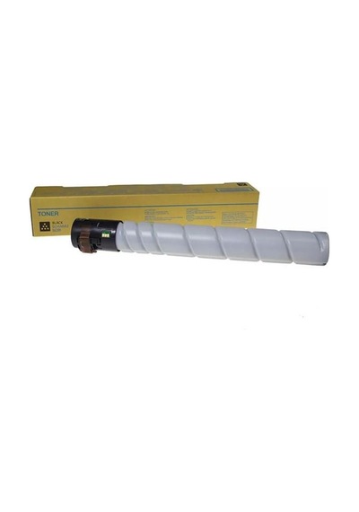 Prıntpen Konıca Mınolta Tn-221k Black 500gr/24k