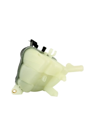 4u Radyatör Genleşme Tankı Su Deposu Mercedes Ml W166 Gl X166 Gle Gls A1665000049 12720mr
