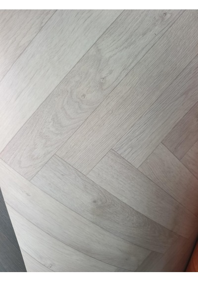 1 M X 5 M Altı Keçeli Ahşap Desenli Yer Döşeme Muşambası Dayanıklı Pvc Zemin Kaplama Muşamba