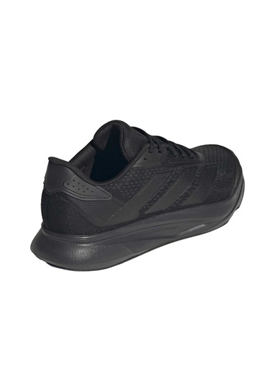 Adidas Adidas Duramo Sl2 Erkek Siyah Yol Koşusu Ayakkabısı Crblck