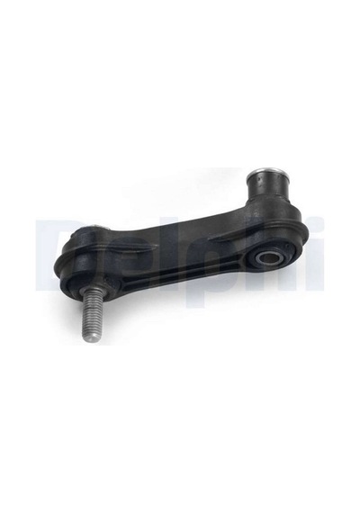 Askı Rotu Arka Mercedes W177 V177 W247 C118 X118 H247 X247 Almla