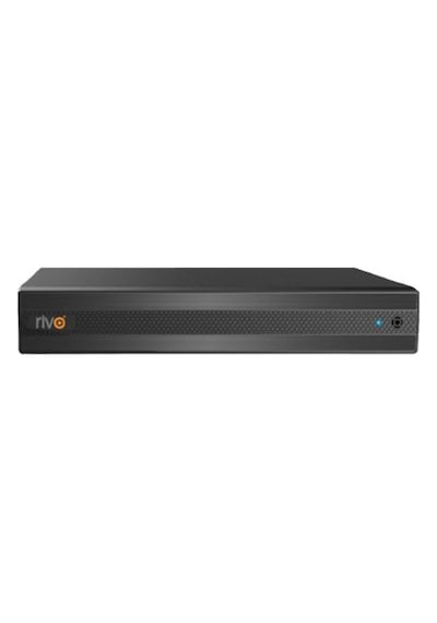 Rivo Rv-5116H 16 Kanal 1080P Lite Hd Dvr Ahd Kayıt Cihazı