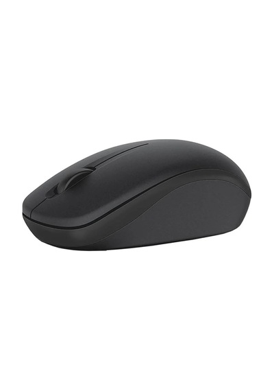 Dell Wm126 Kablosuz Mouse Siyah 570-aamh 001