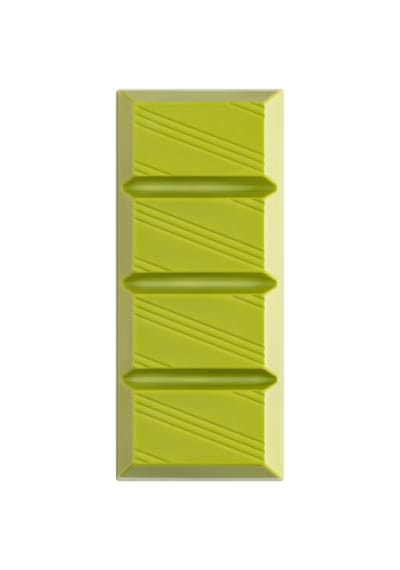 Beyoğlu Çikolata Matchico Matcha Çikolata 95 Gr.