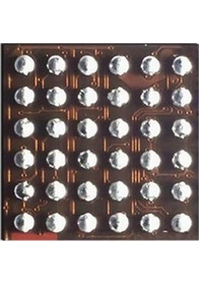 Apple Uyumlu iPhone  Usb Şarj Entegre 1610A3 U2 Ic