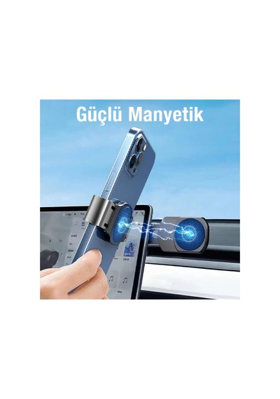 Ally Hl-149 Katlanabilir Laptop Telefon Tutucu Monitör Standı- 5775 - Karbul4481-4600 Ally Hl-149 Katlanabilir Laptop Telefon Tutucu Monitör Standı- 5775 - Karbul4481-4600