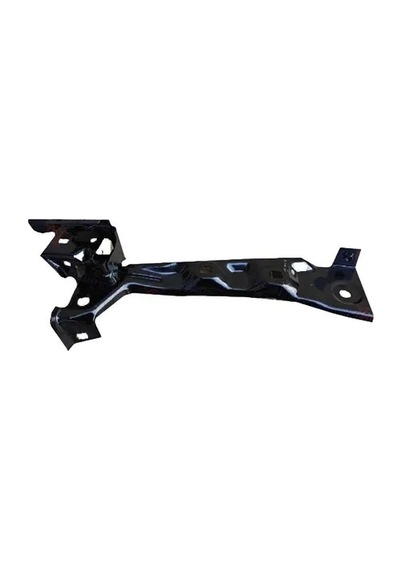 Bmw - Ön Çamurluk Braketi İç Sağ F40/f44 2019-