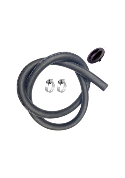 Lpg Filtre Hortumu