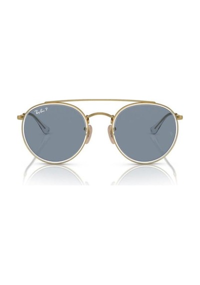 Rayban 3647n 001/02 51 Kadın Güneş Gözlüğü