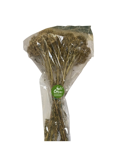 Beyaz Civanperçemi 75 Gr