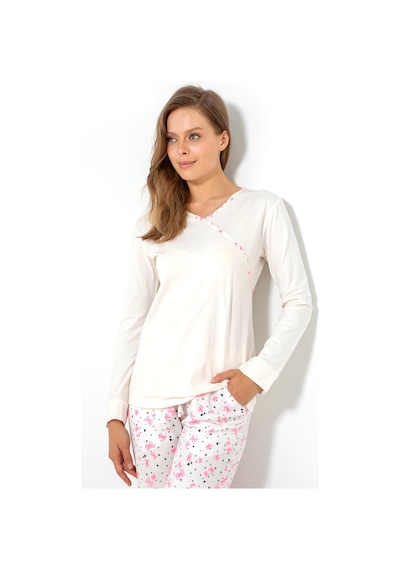 Miorre Doremi Magic Dream Bayan Pijama Takımı 001