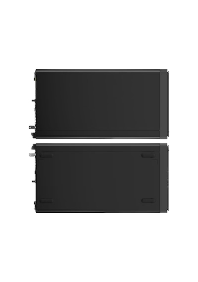 Lenovo ThinkCentre Neo 50T Gen 5 12UB000BTR-Y10 i5-13400 16 GB 512 GB SSD Free Dos Masaüstü Bilgisayar