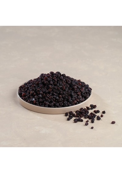 Kuş Üzümü 250 Gr Diğer